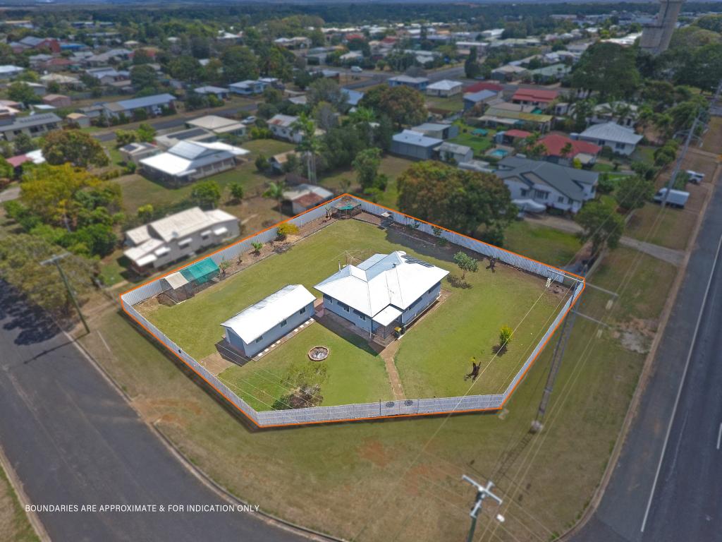 17 Lerra St, Mareeba, QLD 4880