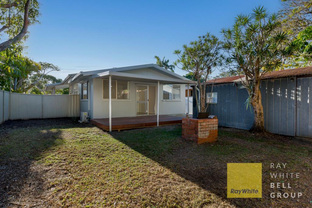 11b Sandy Ct, Southport, QLD 4215