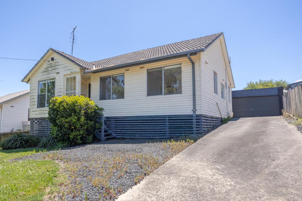 2 Western Park Dr, Warragul, VIC 3820