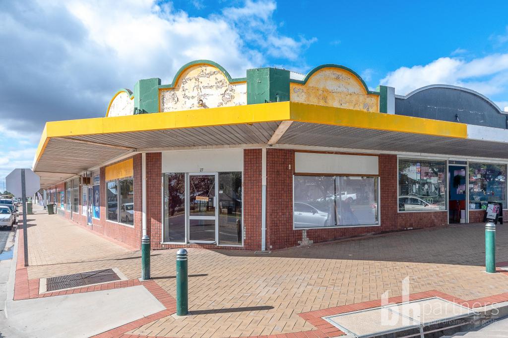 25 Barwell Ave, Barmera, SA 5345
