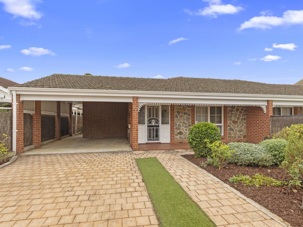 32b Northgate St, Unley Park, SA 5061