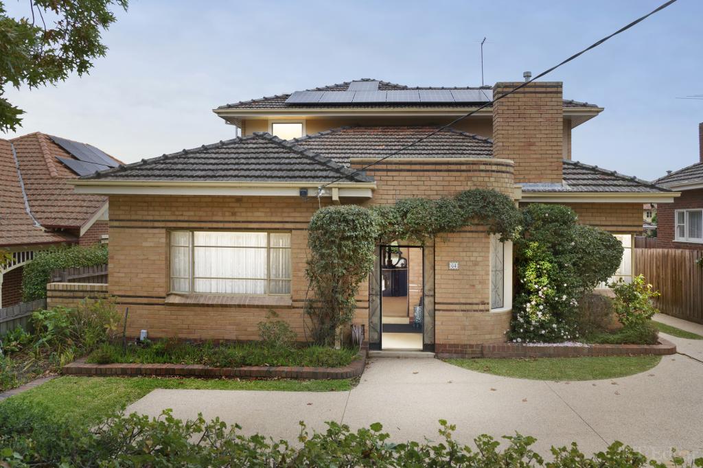 64 Florizel St, Glen Iris, VIC 3146