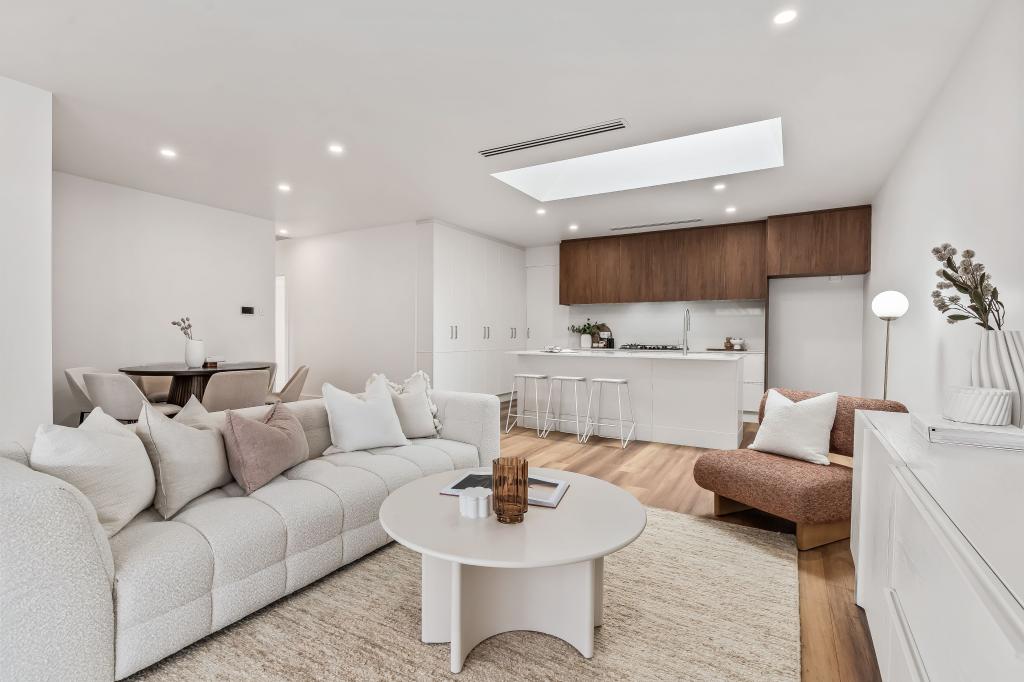 18 Peter St, Lockleys, SA 5032