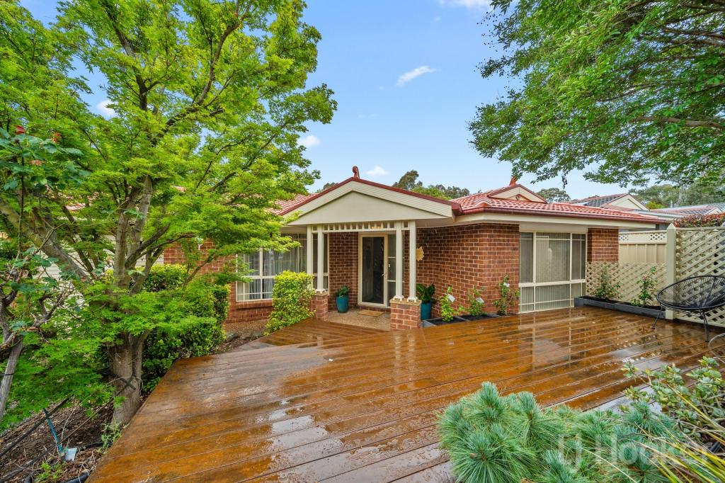 39 MCCRAE ST, QUEANBEYAN WEST, NSW 2620