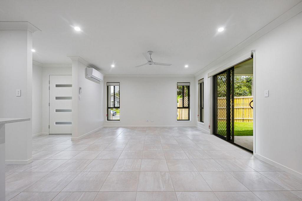 2/26 Black Swan Cct, Maroochy River, QLD 4561