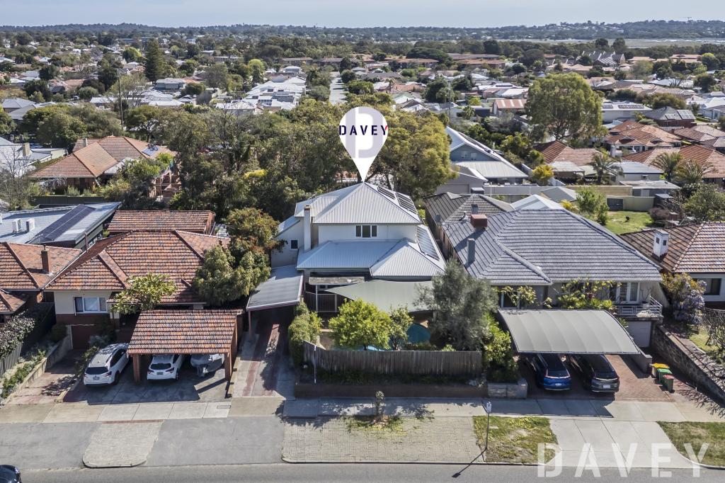 167 Harborne St, Wembley, WA 6014
