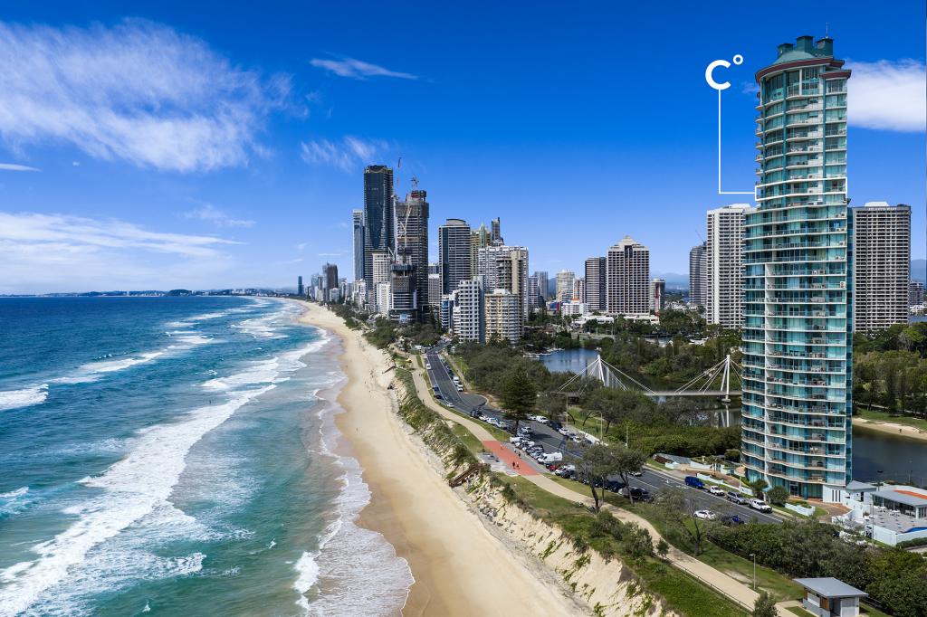 39/3482-3488 Main Beach Pde, Main Beach, QLD 4217