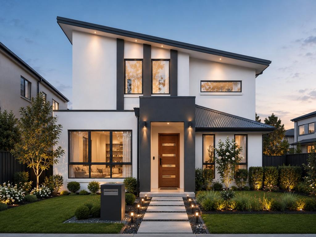 Contact agent for address, CATHERINE FIELD, NSW 2557