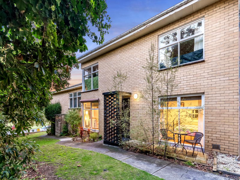 3/72 High St, Frankston, VIC 3199