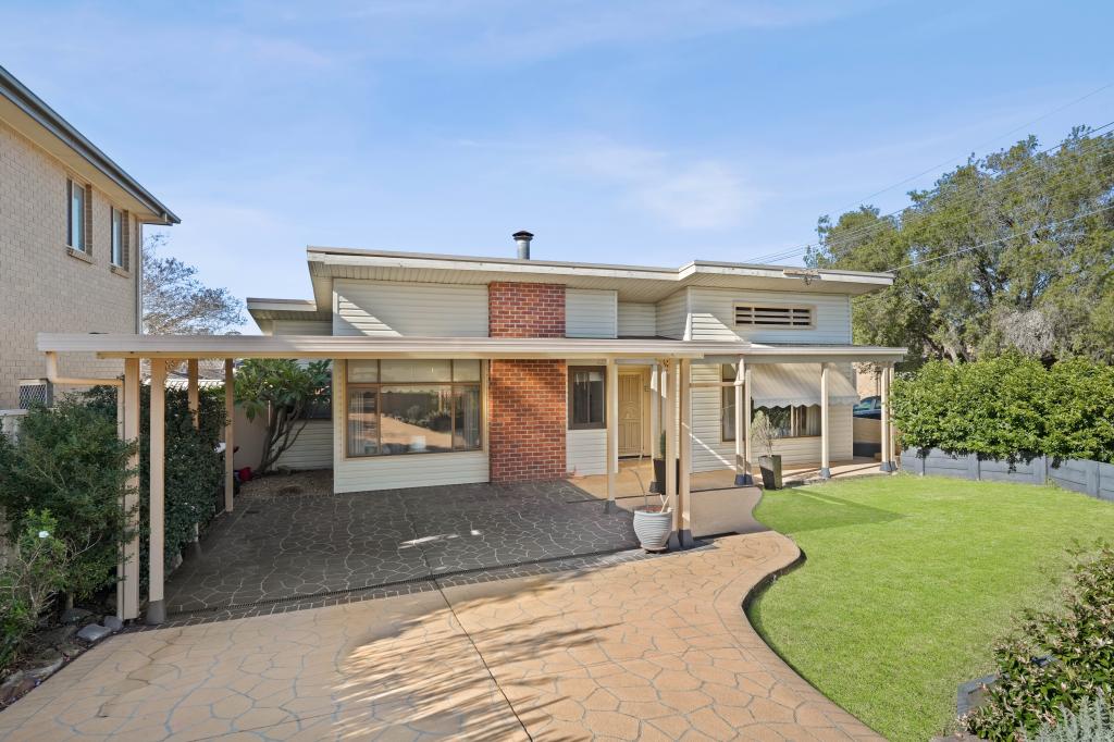 173 Picnic Point Rd, Picnic Point, NSW 2213