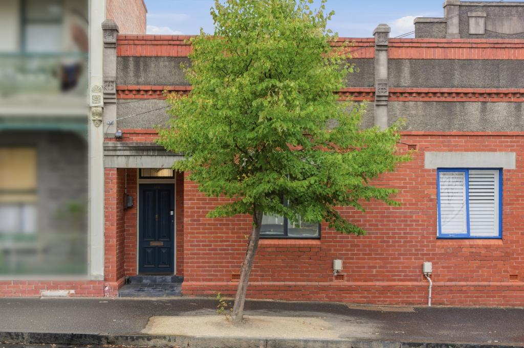 120 Faraday St, Carlton, VIC 3053