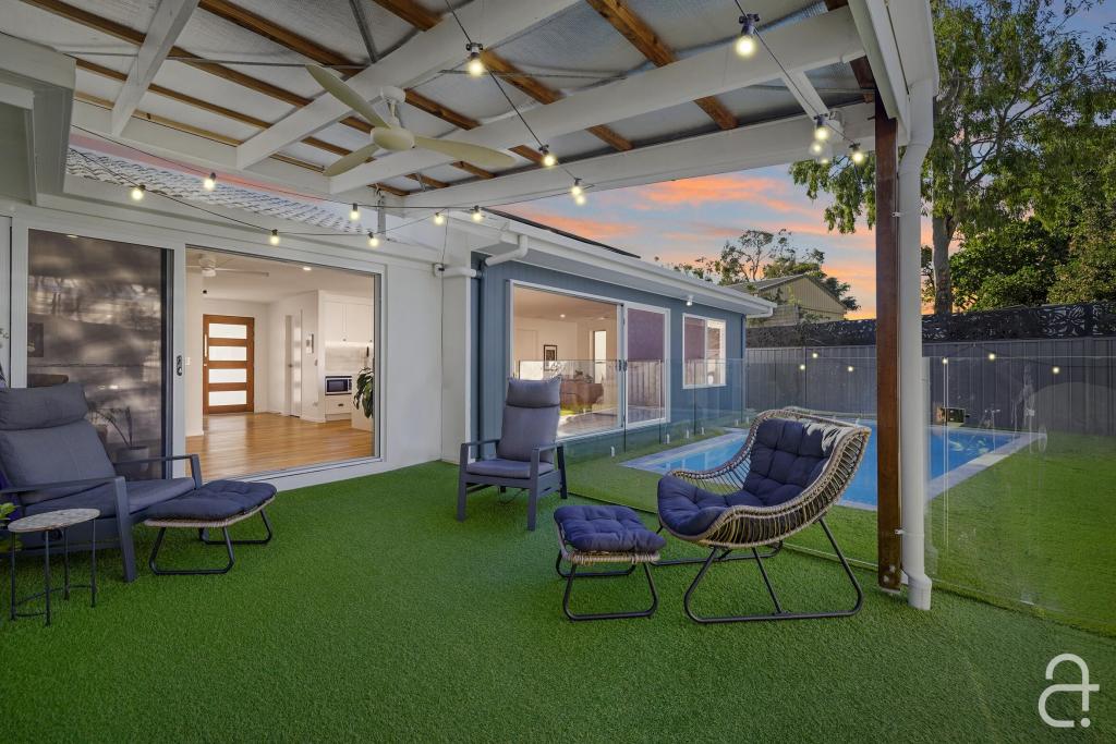 17 Wandarri St, Wurtulla, QLD 4575