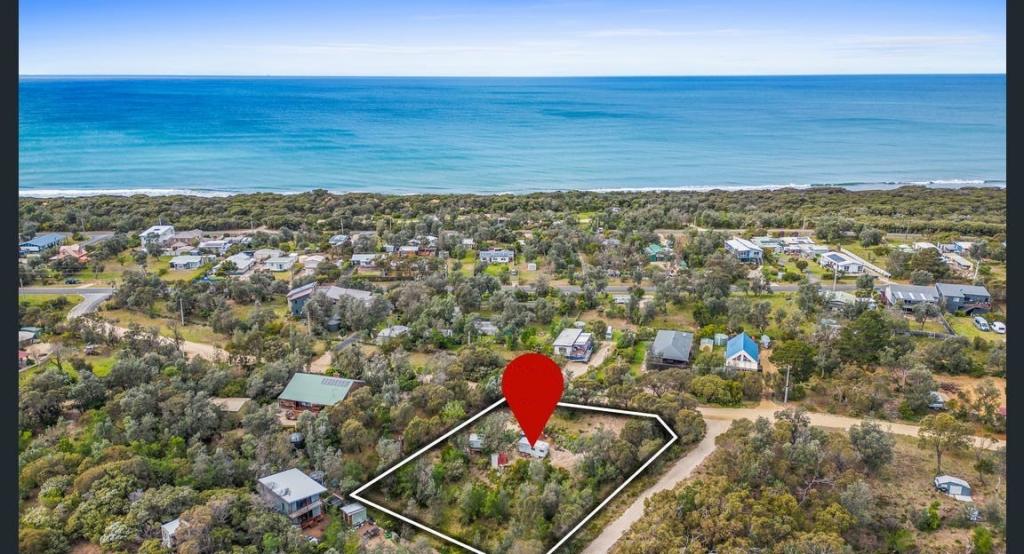 20 First St, Paradise Beach, VIC 3851