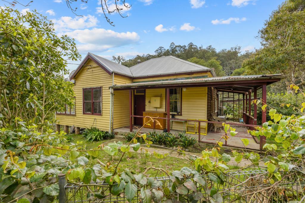 229 Moylans Rd, Fosterton, NSW 2420