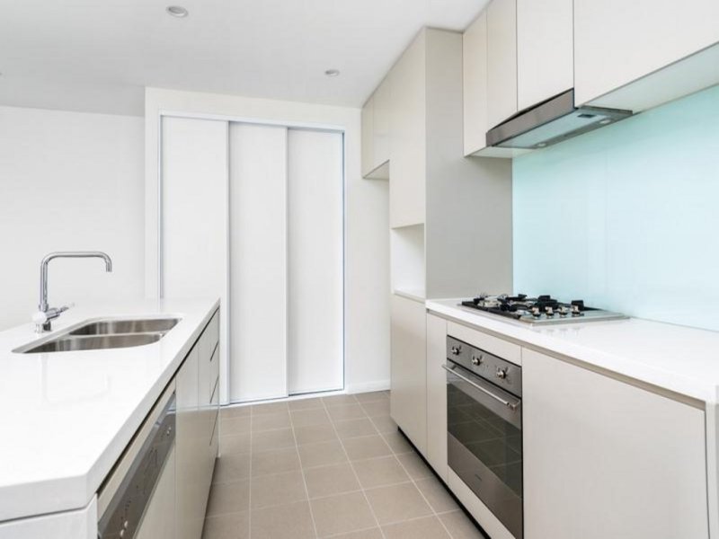 C19/1-7 Daunt Ave, Matraville, NSW 2036