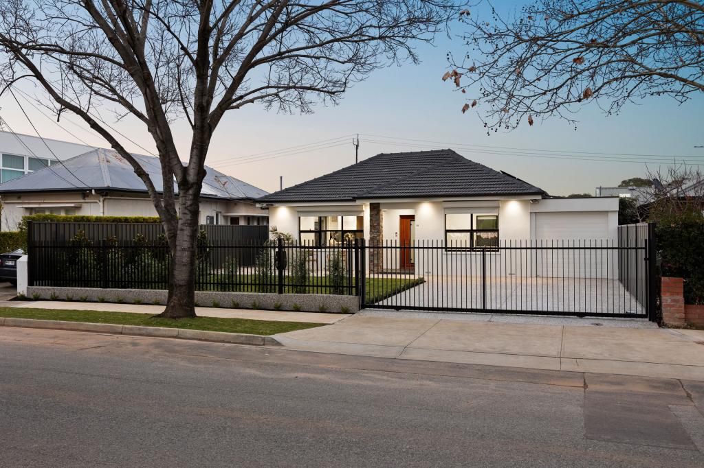 55 Jervois Ave, Magill, SA 5072