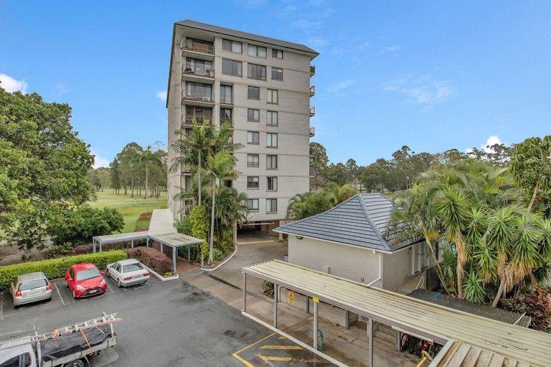 14/13 Fairway Dr, Clear Island Waters, QLD 4226