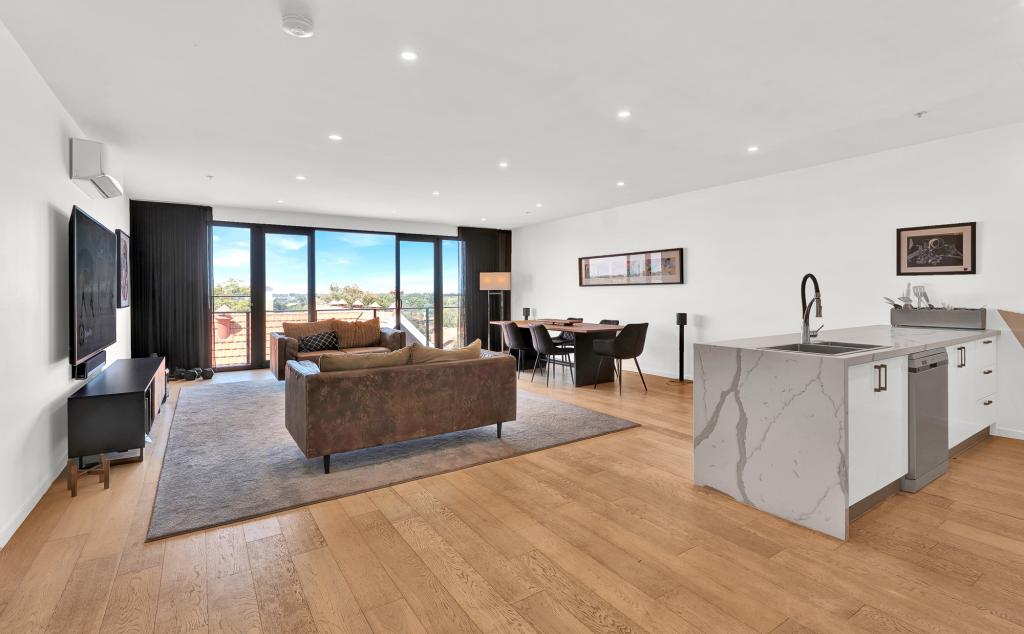 402/538 North Rd, Ormond, VIC 3204