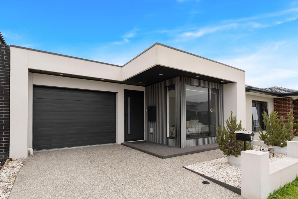 31 Mervyn Dr, Greenvale, VIC 3059