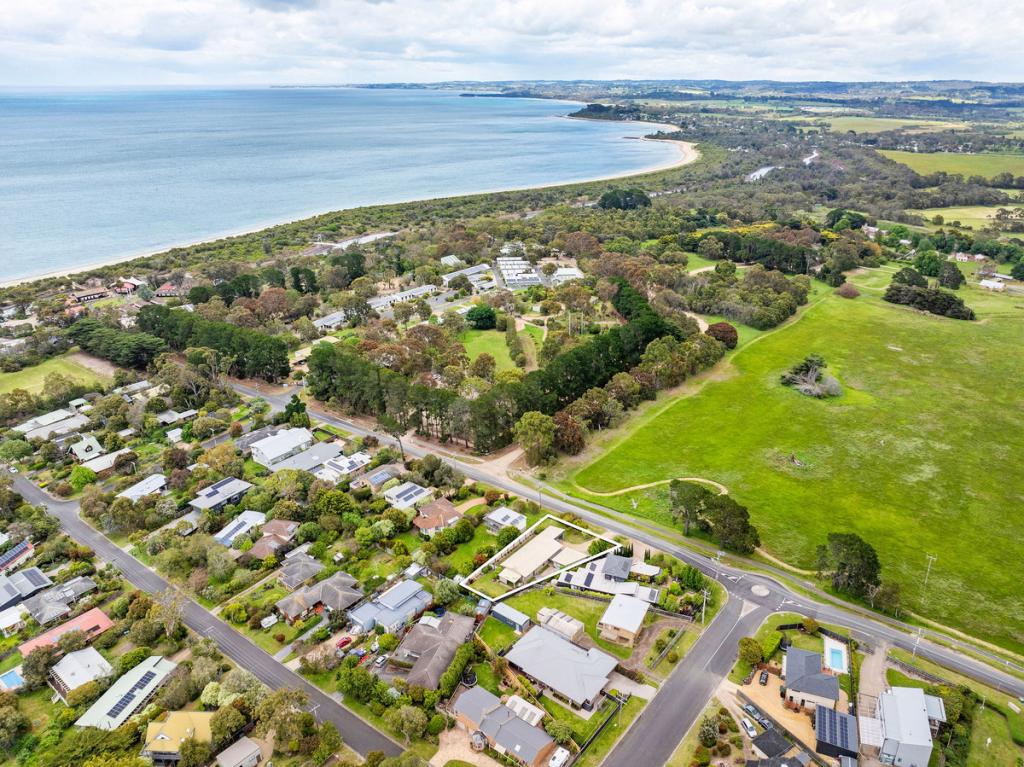 113 LORD SOMERS RD, SOMERS, VIC 3927