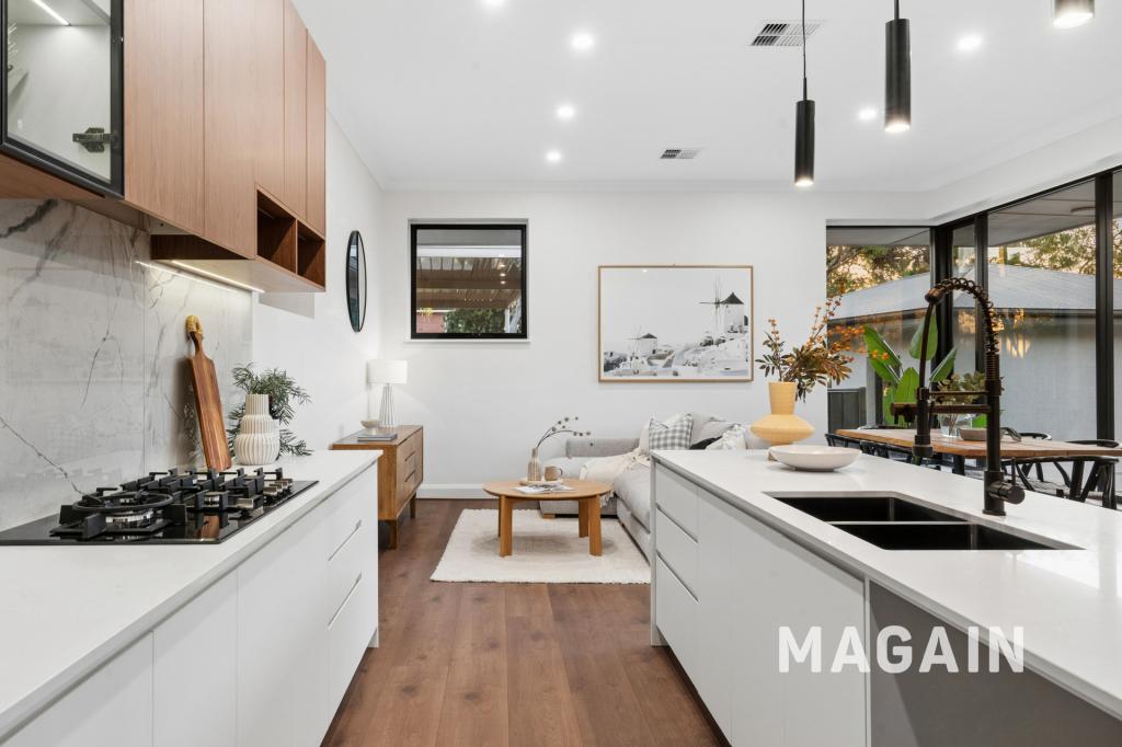 27 Lascelles Ave, Beaumont, SA 5066