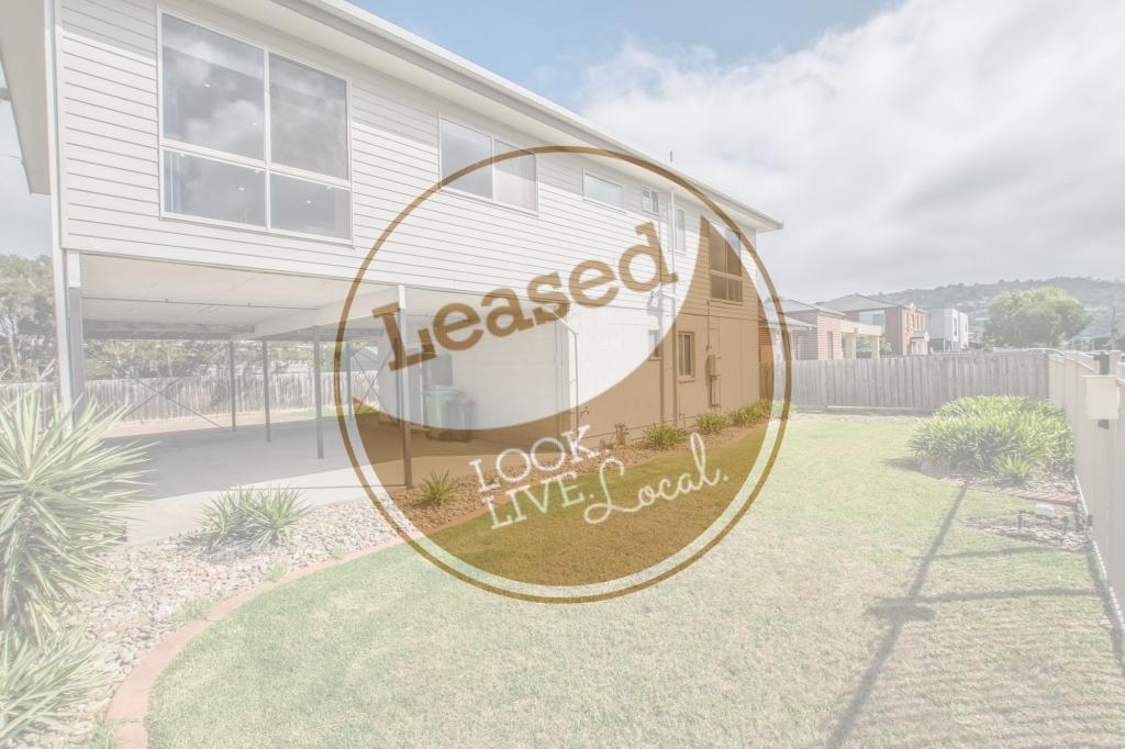 81 Rymer Ave, Safety Beach, VIC 3936