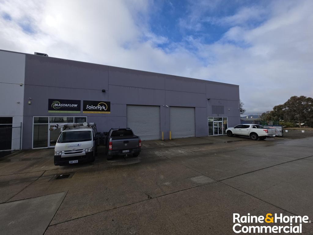 7/59 VICARS ST, MITCHELL, ACT 2911