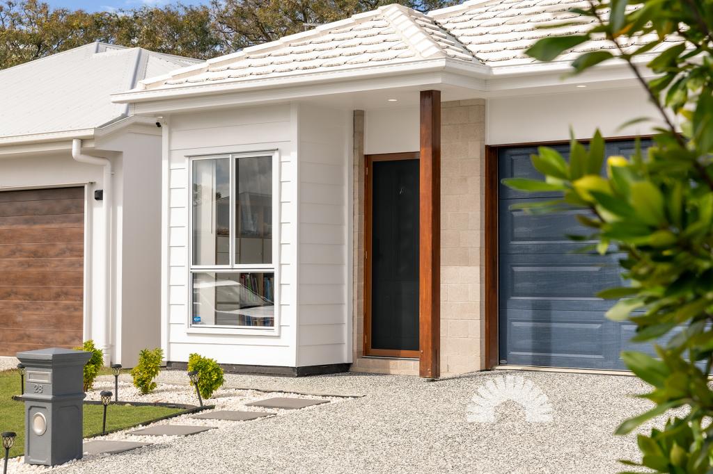28 Karri St, Burpengary, QLD 4505