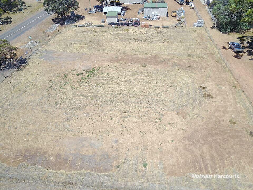 36, 38 & 40 Morgans St, Ravensthorpe, WA 6346