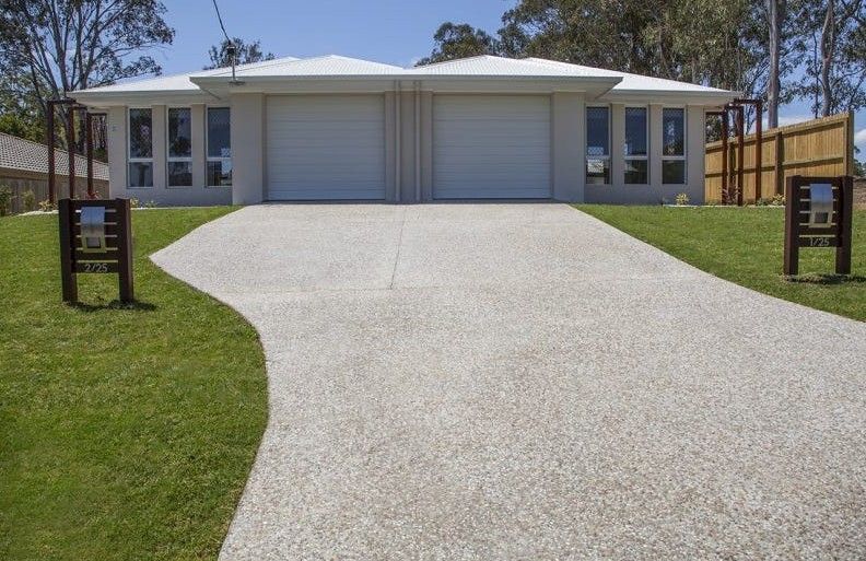 1/25 River Rd, Bundamba, QLD 4304