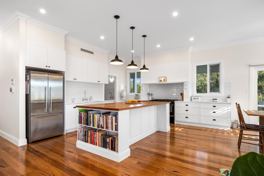 5 Serenity Pl, North Richmond, NSW 2754