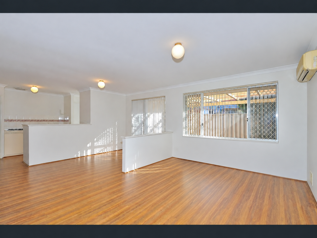 2/31 George St, Midland, WA 6056