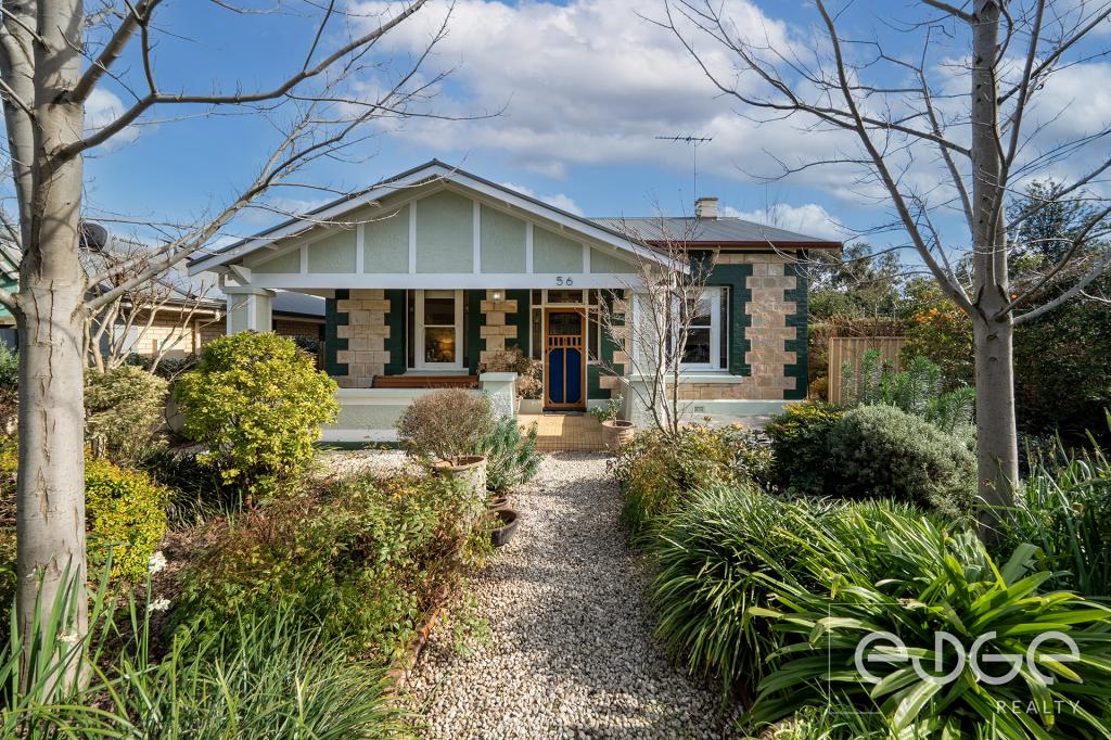 56 Main North Rd, Willaston, SA 5118