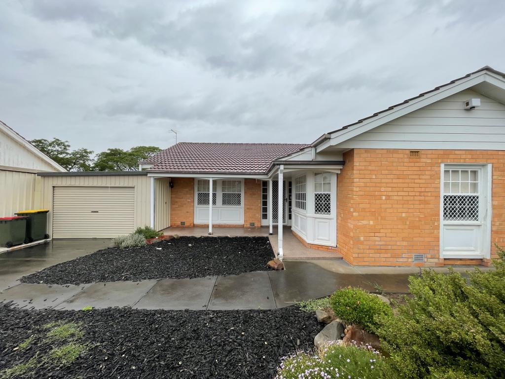 27 Mckenzie Rd, Elizabeth Downs, SA 5113