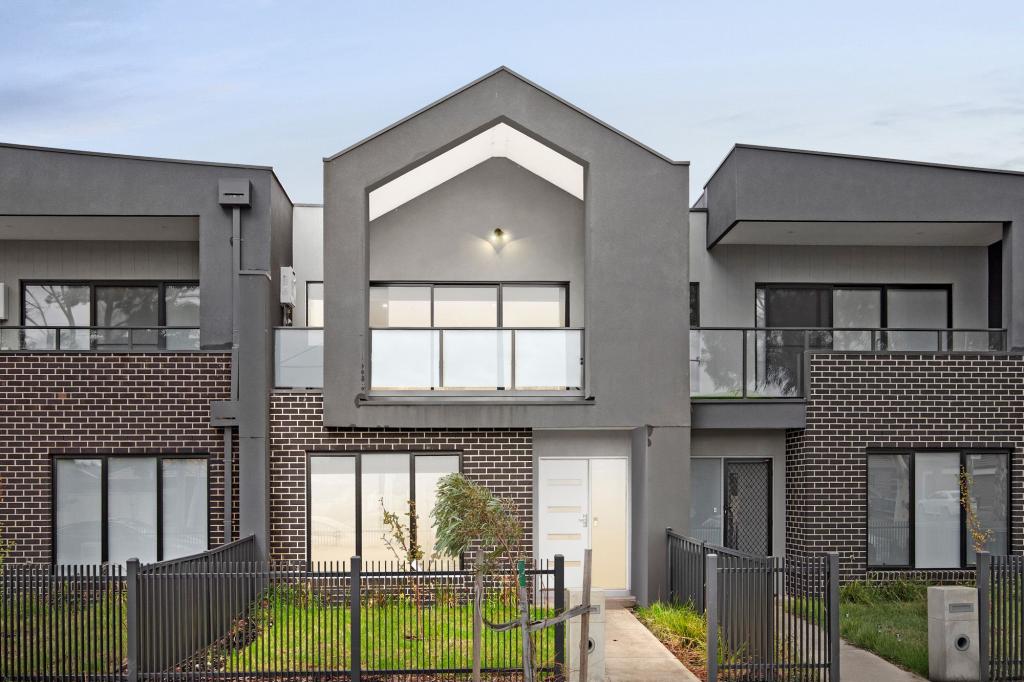 102 Mossfiel Dr, Hoppers Crossing, VIC 3029