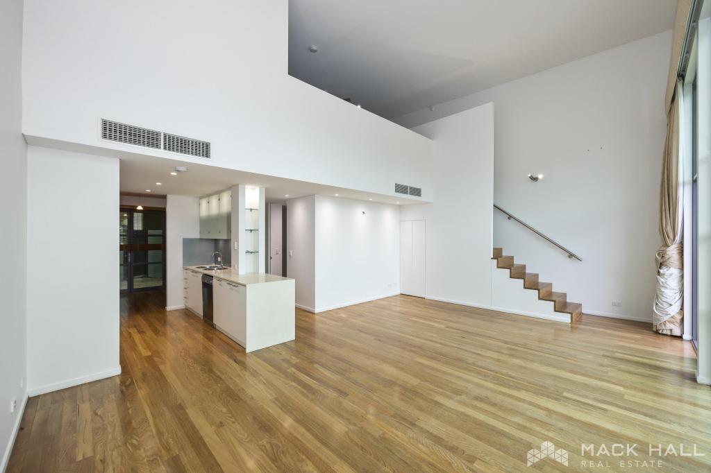 3/29 The Avenue, Nedlands, WA 6009