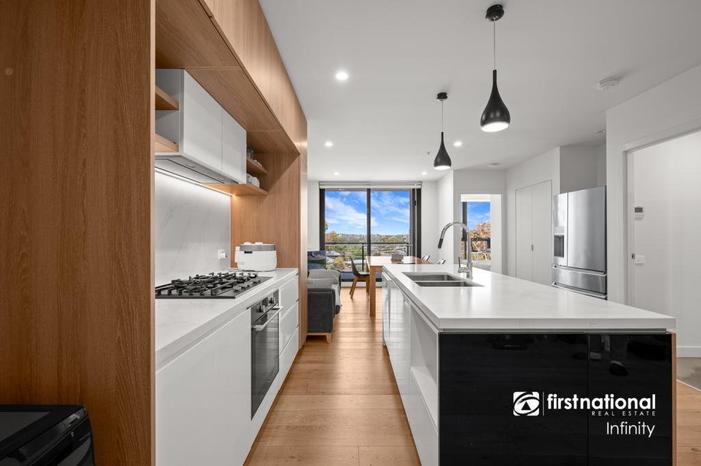 309/5 STANLEY RD, VERMONT SOUTH, VIC 3133