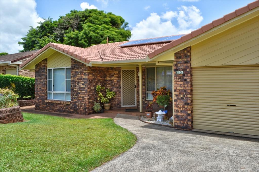 2/23 Adele St, Alstonville, NSW 2477