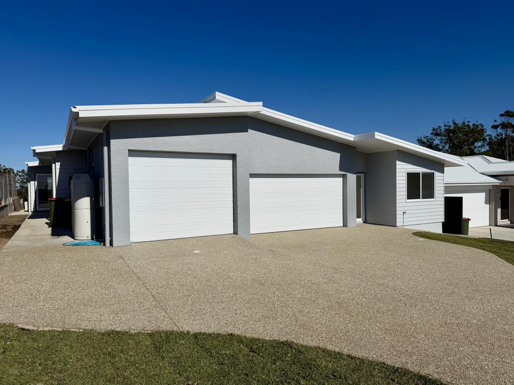20a Song Trl, Coffs Harbour, NSW 2450