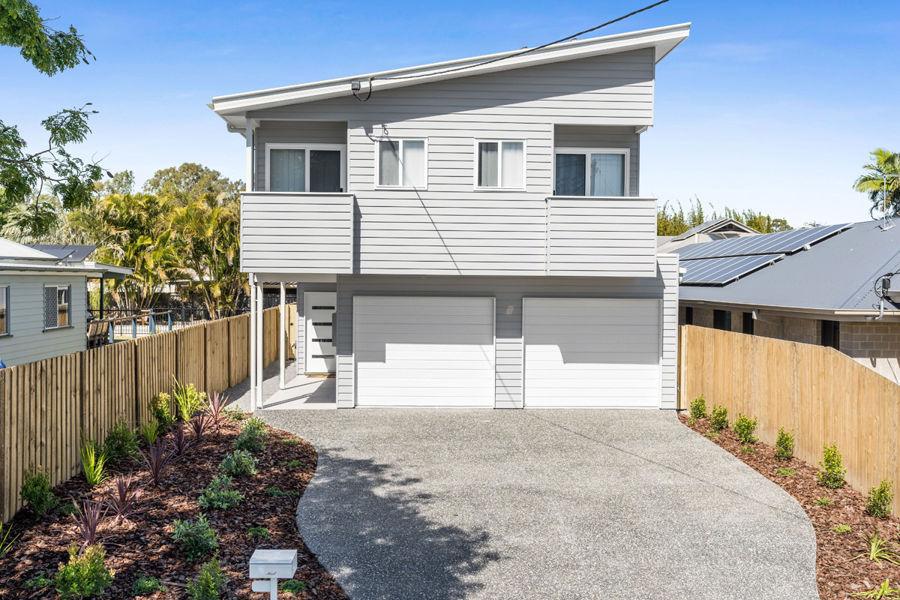 63 Langton St, Banyo, QLD 4014
