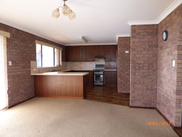 2 Toy Pl, Augusta, WA 6290