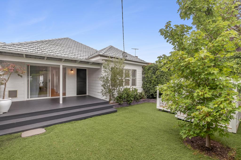 34a Warrah Rd, Yowie Bay, NSW 2228