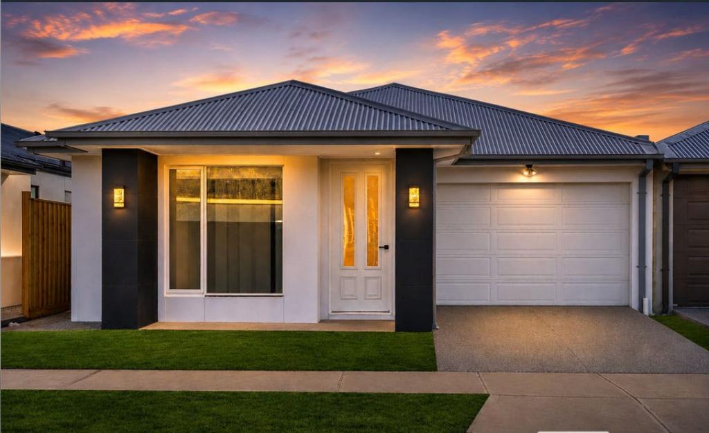 17 Ketu St, Werribee, VIC 3030