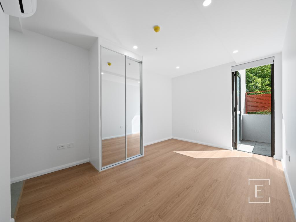7 Linden St, Toongabbie, NSW 2146