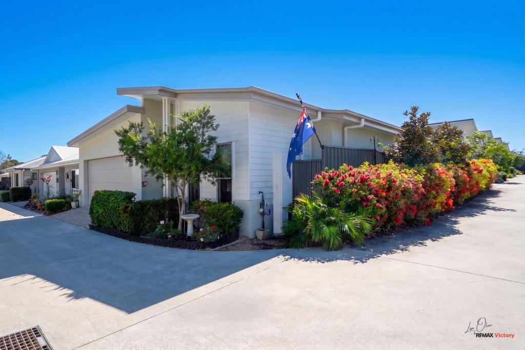 88/70 Amy St, Morayfield, QLD 4506