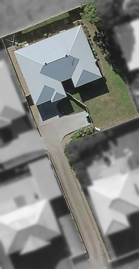 45a Woodford St, One Mile, QLD 4305