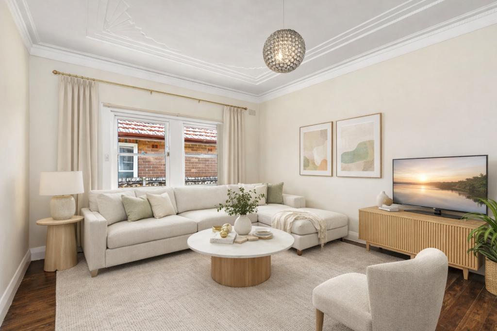 34 Lang St, Croydon, NSW 2132