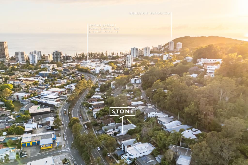 60 West Burleigh Rd, Burleigh Heads, QLD 4220