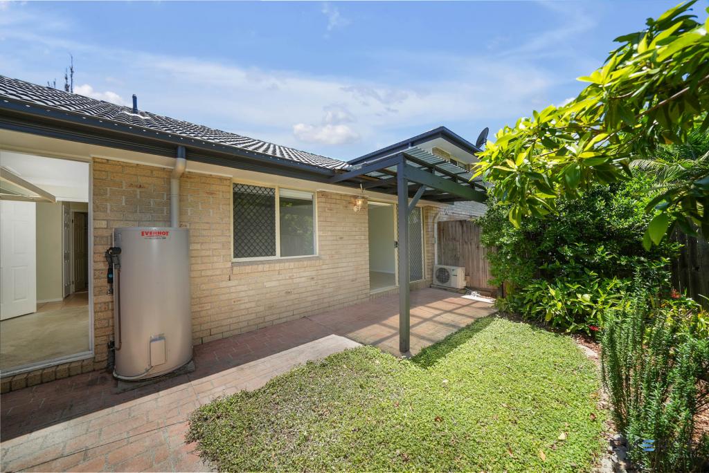 20/118 Hamilton Rd, Moorooka, QLD 4105