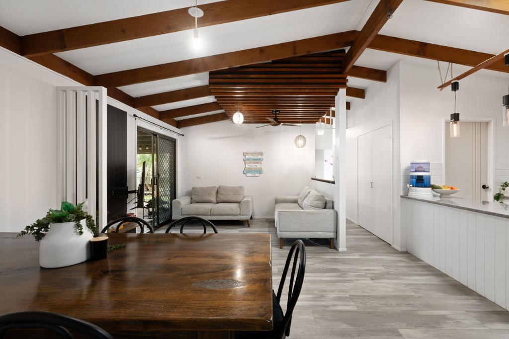 50 Elkhorn St, Kuluin, QLD 4558